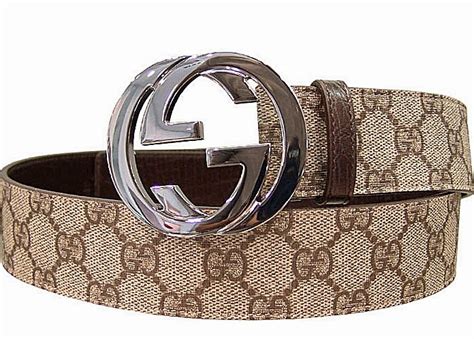 gucci belt mens replica reddit|knockoff designer belts for men.